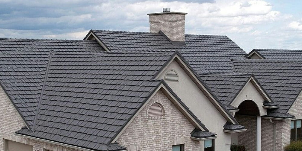 Professional Three-Tab Shingle Roofing Services Central Minnesota
