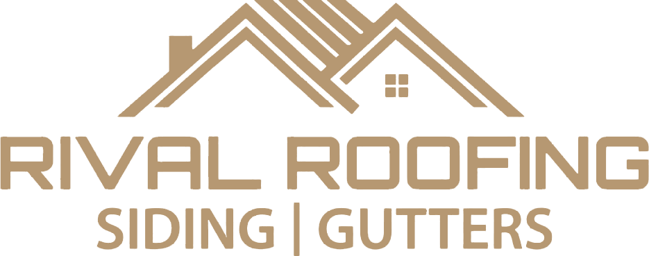 Rival Roofing Central Minnesota