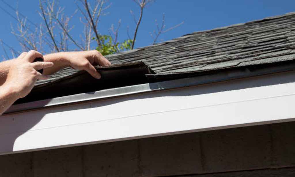 How Your Central Minnesota Rooftop Benefits From Regular Inspections